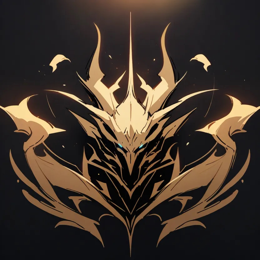 Mythical Elements